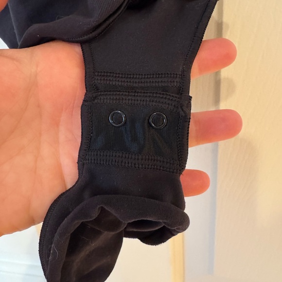 SKIMS Seamless Sculpt Brief Bodysuit, L/XL - Picture 5 of 11